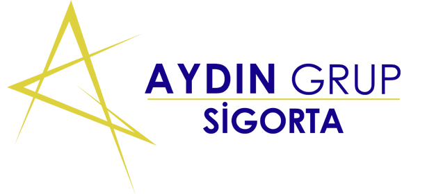 Aydın Sigorta Logo